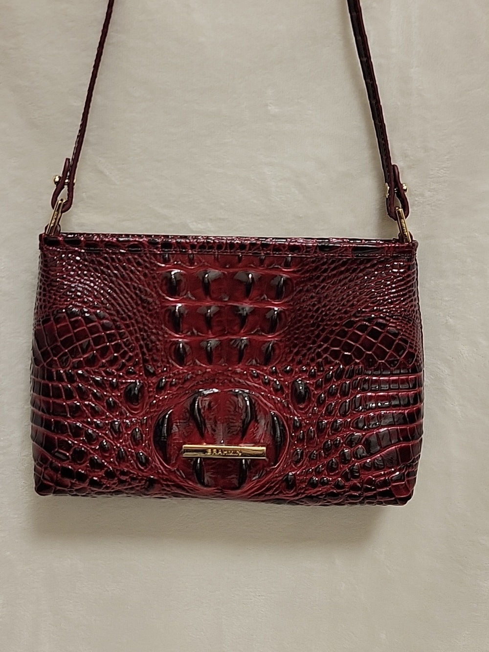 Brahmin Purse
